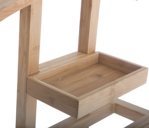 Design sans titre (4)