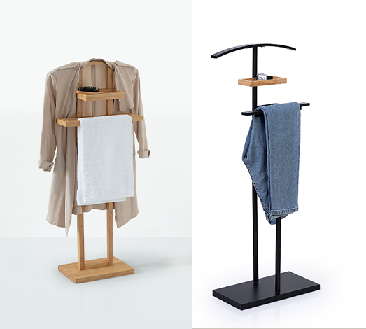 Blog 27-07 Desktop 523x470 02