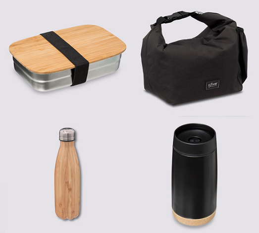 Blog 27-07 desktop 523x470 04-txt