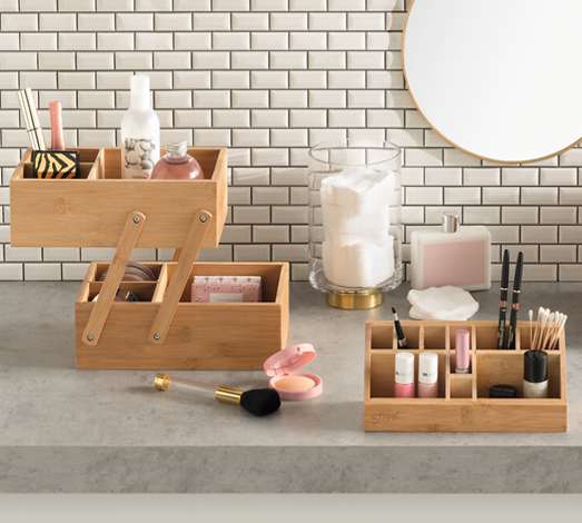 Blog 27-07 Desktop 523x470 01