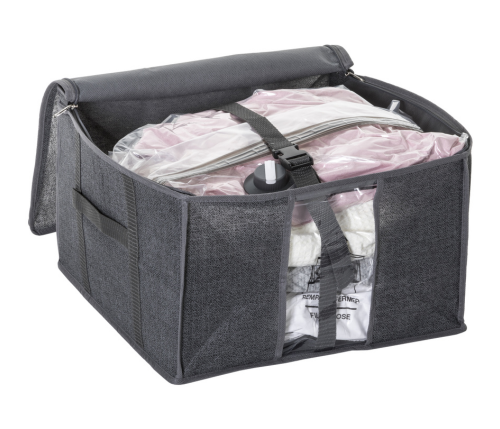 Design sans titre (5)