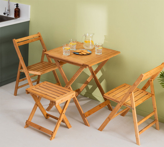 Blog 27-07 Desktop 523x470 02