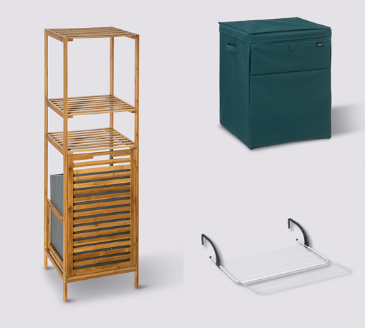 Blog 27-07 Desktop 523x470 04