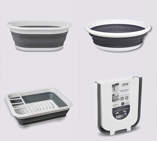 Blog 27-07 Desktop 523x470 03