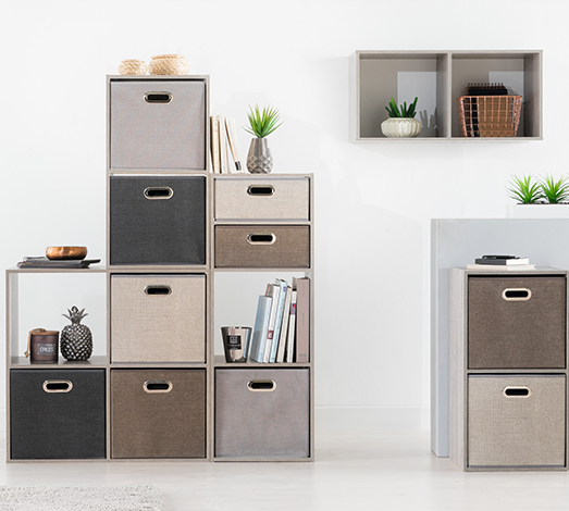 Blog 27-07 Desktop 523x470 01