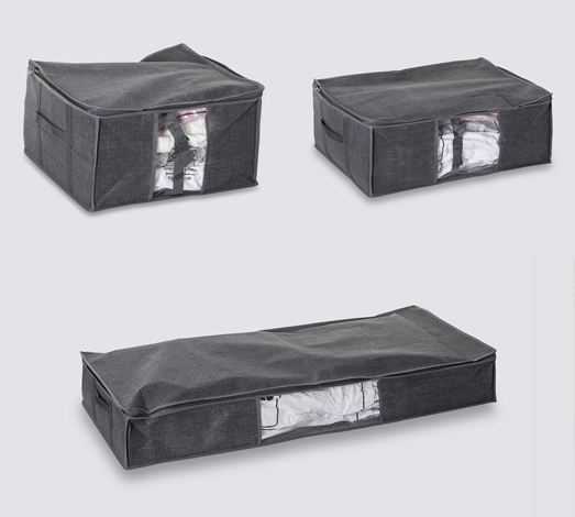 Blog 12-04 Desktop 523x470 05