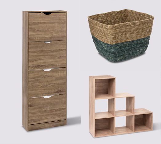 Blog 27-07 Desktop 523x470 05