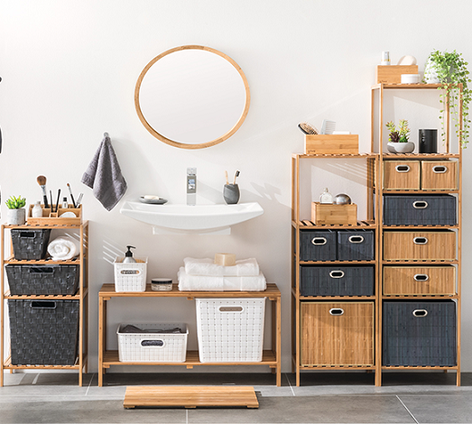 Blog 27-07 desktop 523x470 03-txt