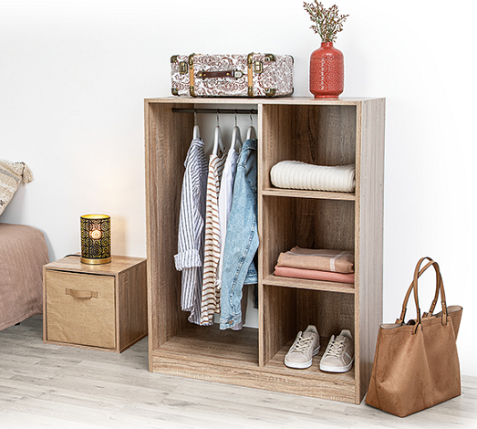 Blog 27-07 desktop 523x470 04-txt