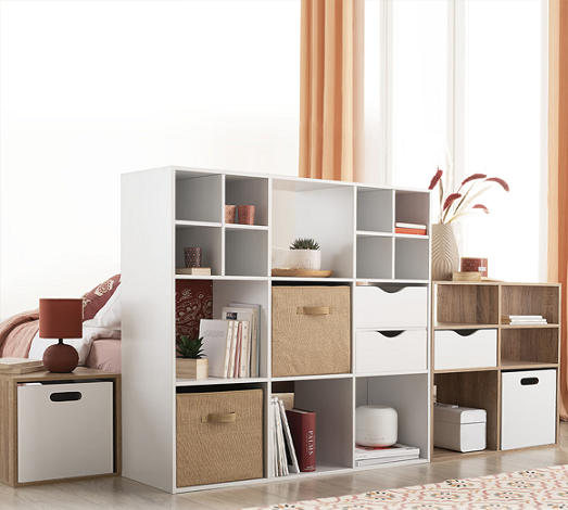 Blog 27-07 desktop 523x470 01-txt