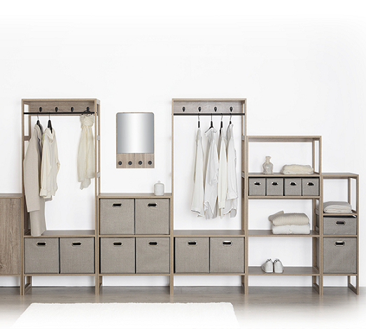 Blog 27-07 desktop 523x470 02-txt