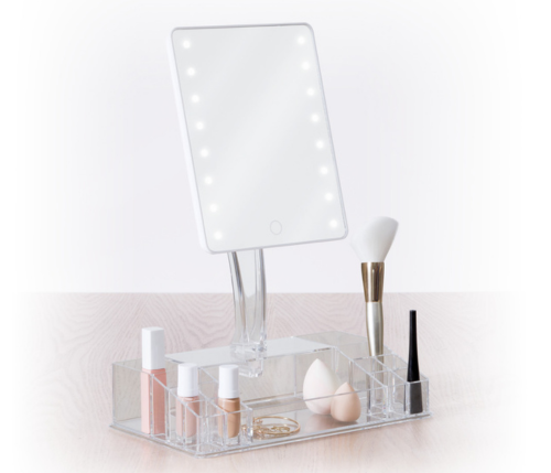 Design sans titre (3)