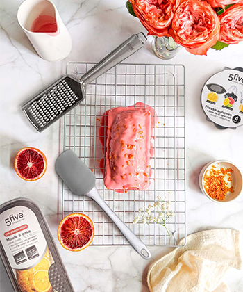 Gateau gondole desktop