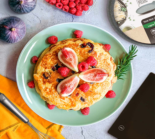 Crepes desktop nouveau