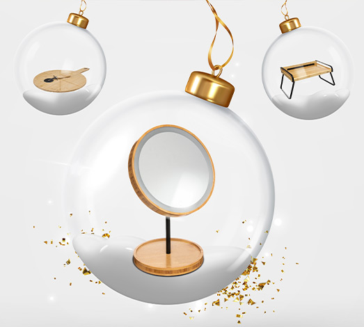 1 1 1d07817d476fe0bafad9d8f268161b4b