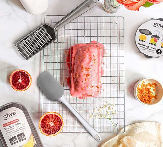 Gateau desktop nouveau