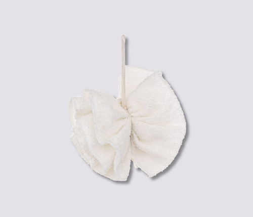 Visuel Post Bannière