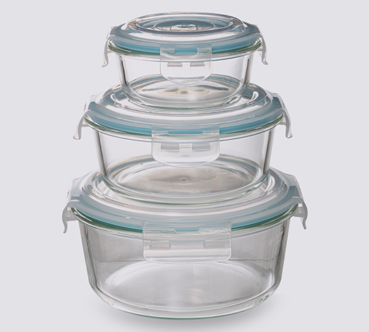 clip eat paragraphe copie