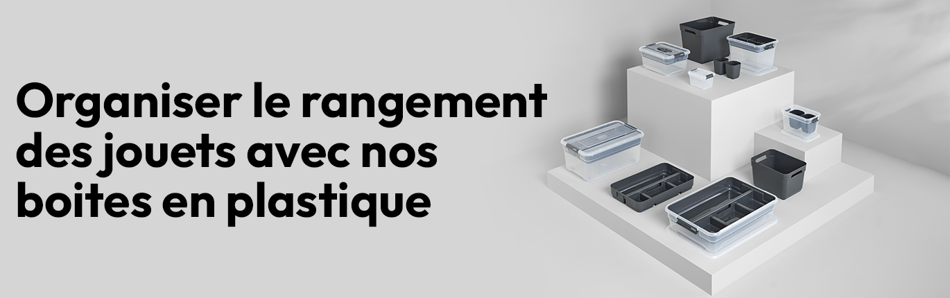 jouets bannière desk copie