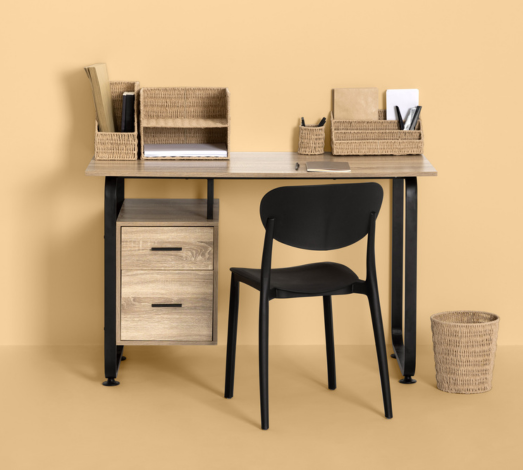 Design sans titre (2)