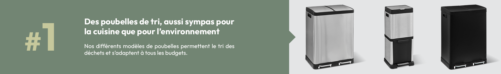 Rubrique RSE DESKTOP 1920x285 01