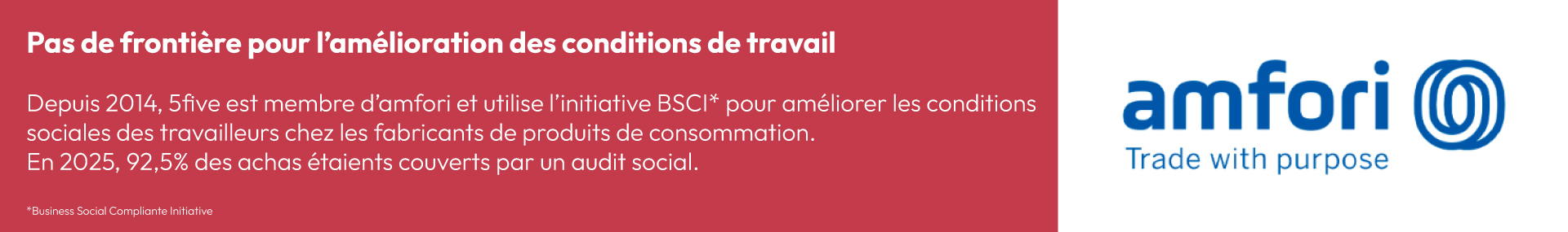 V3-bandeau-AMFORI