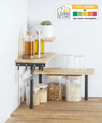 Page-RSE-étagère-d'angle