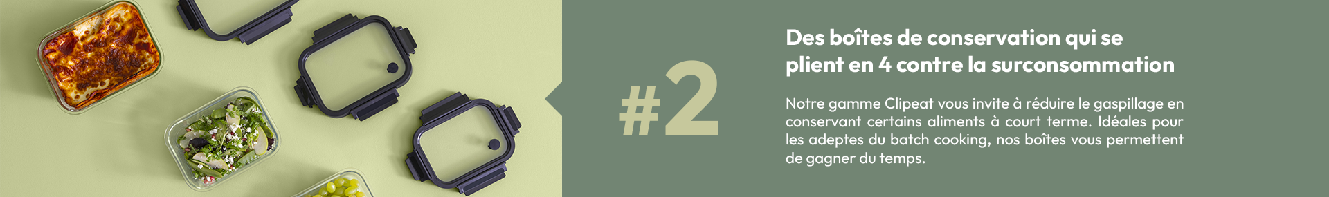 Rubrique RSE DESKTOP 1920x285 02