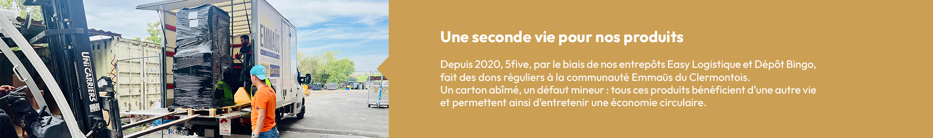 Rubrique-RSE Communauté DESKTOP 1920x285