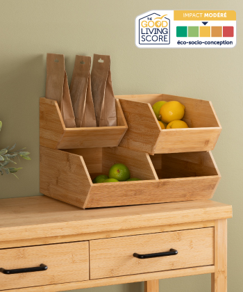 Page-RSE-organiseurs-V2