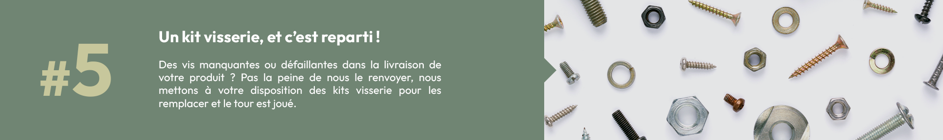 Rubrique RSE DESKTOP 1920x285 05