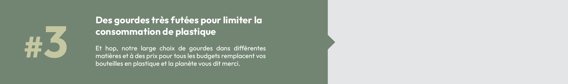 Rubrique RSE DESKTOP 1920x285 03