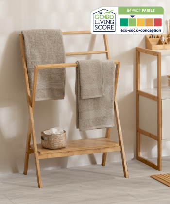 Page-RSE-porte-serviette-V2