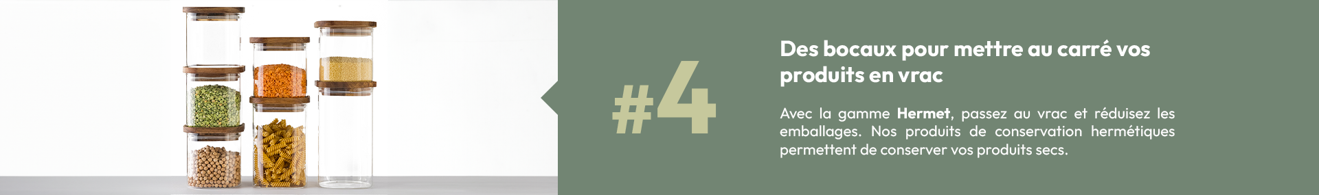 Rubrique RSE DESKTOP 1920x285 04