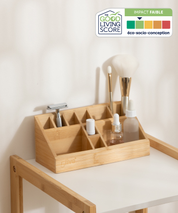 Page-RSE-orgabiseurs-salle-de-bain-bambou