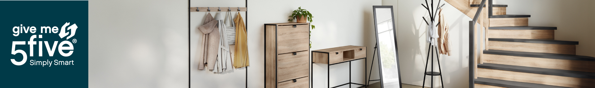 LANDING-2 GiveMe5five 1920x285