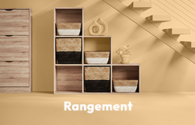 LP desktop push rangement 281x180