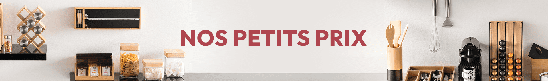 LP desktop bannière top 1920x285