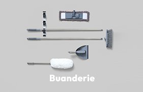 LP desktop push buanderie 281x180