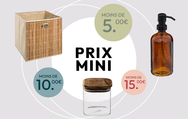 LP desktop bloc duo 1 630x400-1