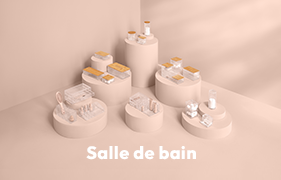 LP desktop push SdB 281x180