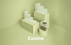 LP desktop push cuisine 281x180