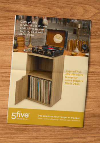 Sans titre (350 x 500 px) (3)