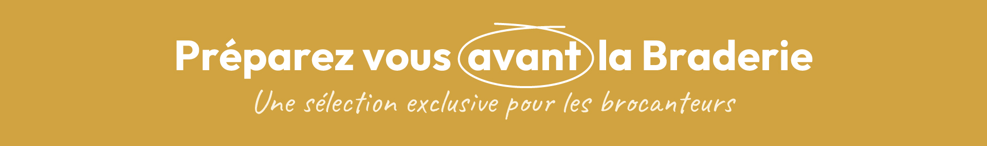 NL LP Braderie-Lille-2025 TITRE-01 1920x285