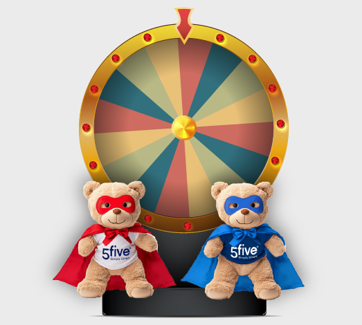 LP Braderie-Lille-2025 ROUE 523x470