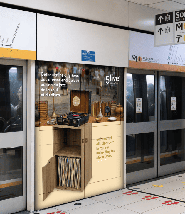 Design sans titre - 2026-07-29T152213.070 (1)