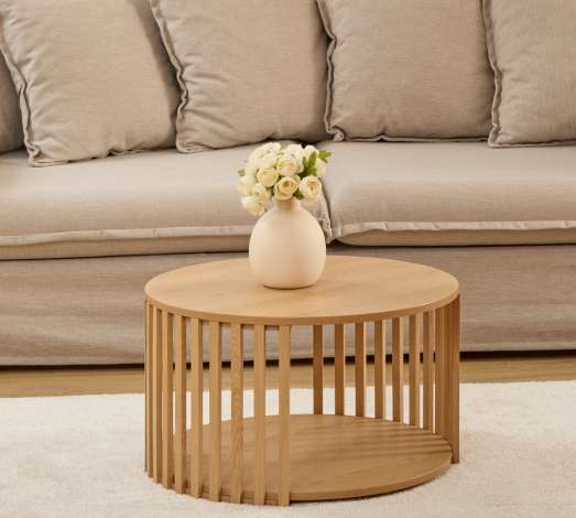 Design sans titre - 2026-07-30T094118.181
