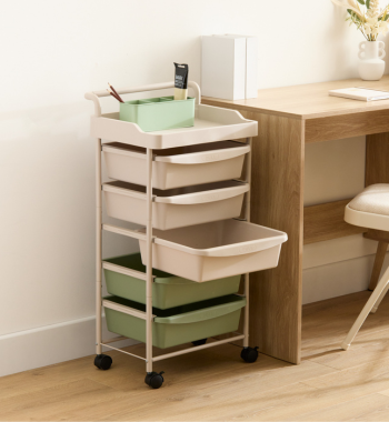 Design sans titre - 2026-07-29T161859.155
