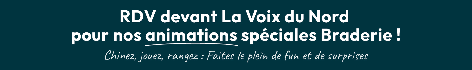 NL LP Braderie-Lille-2025 TITRE-04 1920x285