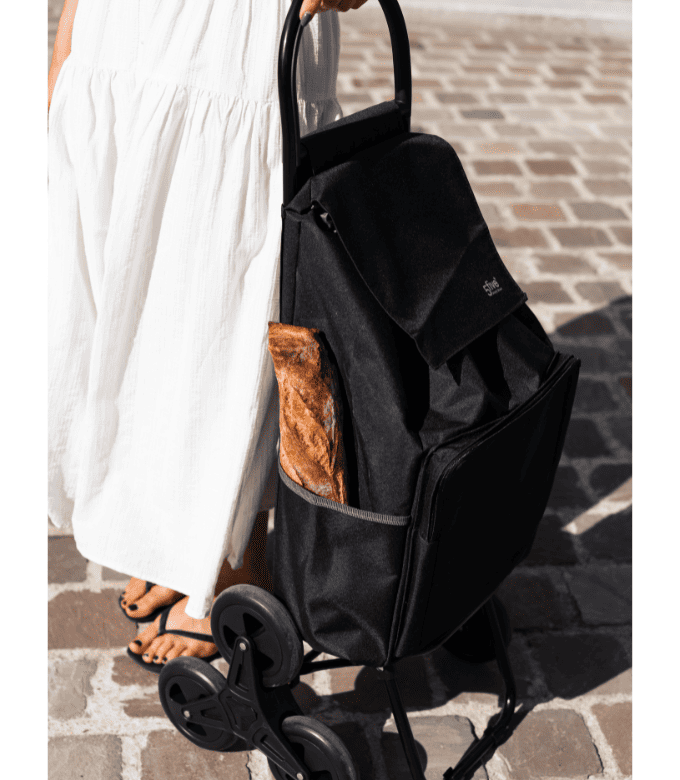 Design sans titre - 2026-07-29T163437.289 (1)